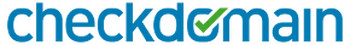 www.checkdomain.de/?utm_source=checkdomain&utm_medium=standby&utm_campaign=www.justdisputes.ch